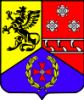 100px-POL_gmina_Wejherowo_COA.svg 100px-POL_gmina_Wejherowo_COA.svg