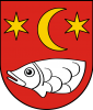 800px-POL_Kowalewo_Pomorskie_COA.svg 800px-POL_Kowalewo_Pomorskie_COA.svg