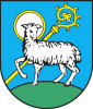 800px-POL_Lidzbark_Warmiński_COA.svg 800px-POL_Lidzbark_Warmiński_COA.svg