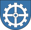 800px-POL_Miłomłyn_COA.svg 800px-POL_Miłomłyn_COA.svg