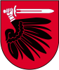 Hern-wąbrzeźno Hern-wąbrzeźno