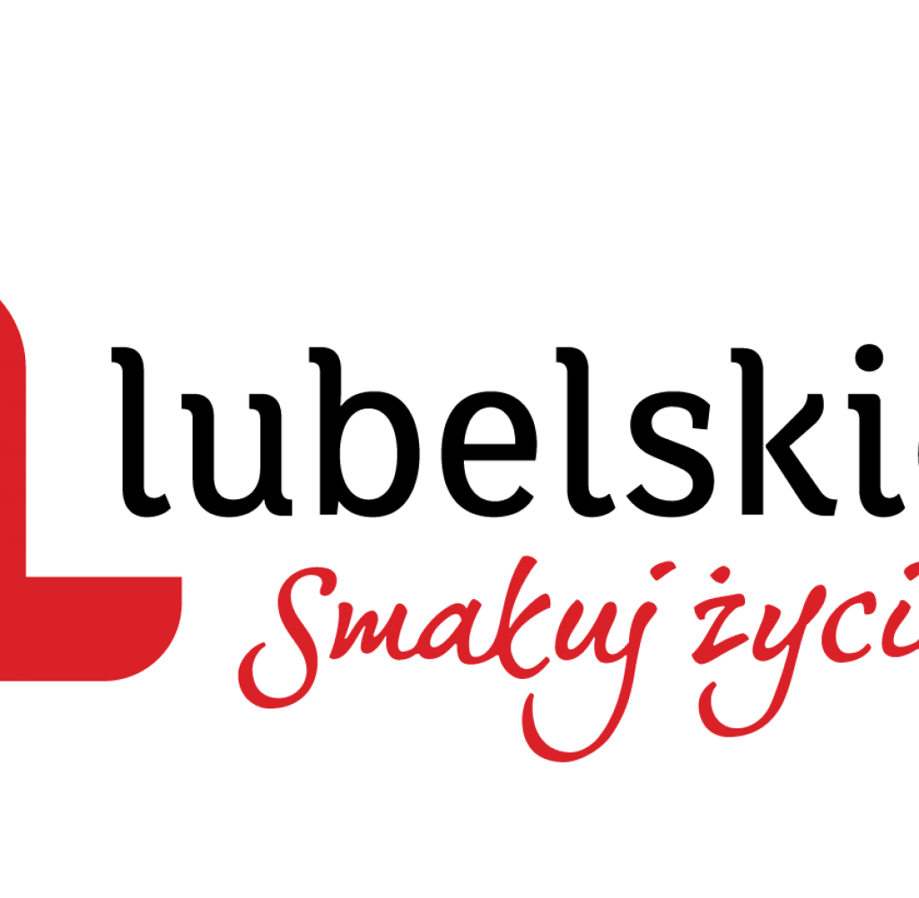 LOGO_pelne LOGO_pelne