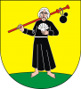 Morąg Morąg