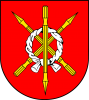 Moszczenica Moszczenica