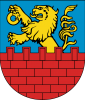 Nasielsk Nasielsk