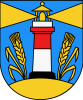 POL_Choczewo_COA.svg POL_Choczewo_COA.svg