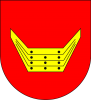POL_Nowy_Tomyśl_COA.svg POL_Nowy_Tomyśl_COA.svg