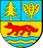 POL_gmina_Grudziądz_COA.svg POL_gmina_Grudziądz_COA.svg