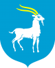 POL_gmina_Lututów_COA.svg POL_gmina_Lututów_COA.svg