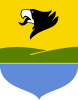 Sulęczyno Sulęczyno