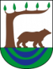 koscierzyna koscierzyna