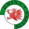 slupsk slupsk