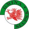 słupsk słupsk