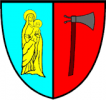 wagrowiec-herb wagrowiec-herb