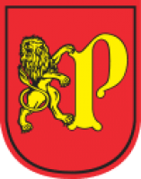 100px-POL_Pruszcz_Gdański_COA.svg