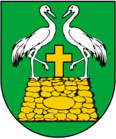 1024px-POL_gmina_Karnice_COA.svg