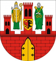 1200px-POL_Brześć_Kujawski_COA.svg