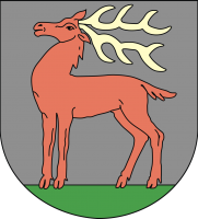 1200px-POL_Miłakowo_COA.svg