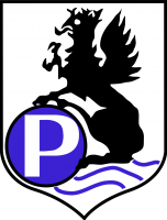 1200px-POL_gmina_Przodkowo_COA.svg