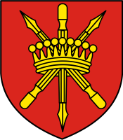 526px-POL_gmina_Jadów_COA.svg