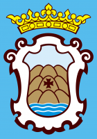 800px-POL_Chełmno_COA.svg