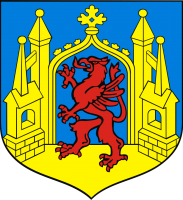 800px-POL_Dobra_(powiat_łobeski)_COA.svg