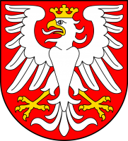 800px-POL_Kcynia_COA.svg