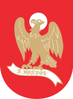 800px-POL_Kisielice_COA.svg