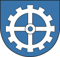 800px-POL_Miłomłyn_COA.svg