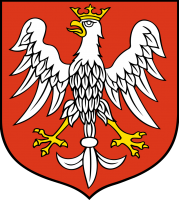 800px-POL_Mosina_COA.svg (1)