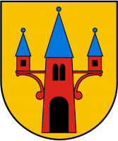 800px-POL_Nakło_nad_Notecią_COA.svg