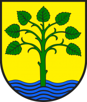 800px-POL_Resko_COA_1.svg