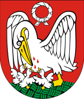 800px-POL_Szubin_COA.svg (1)
