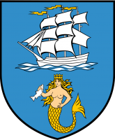 800px-POL_Ustka_COA_1.svg