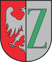 800px-POL_Zielonka_COA.svg