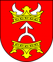 800px-POL_gmina_Osiek_(powiat_brodnicki)_COA.svg