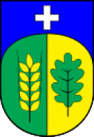 90px-POL_gmina_Sadowne_COA.svg