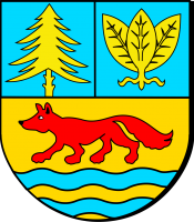 POL_gmina_Grudziądz_COA.svg
