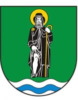 POL_gmina_Osiek_(powiat_stargardzki)_COA