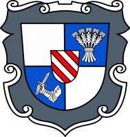 POL_gmina_Stolno_COA.svg