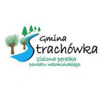 Strachówka
