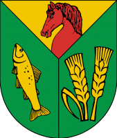 gmina_Kobylnica