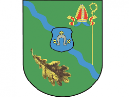 pobrane Dabrowka