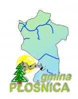 płośnica