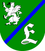Łęczyce