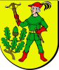 Świętajno